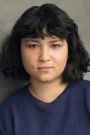 Isabella Laughland Film ve Dizileri