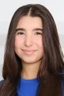 Isabella Leo Film ve Dizileri