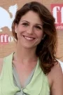 Isabella Ragonese Film ve Dizileri