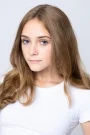 Isabella Sousa Film ve Dizileri