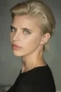 Isabelle Bonfrer Film ve Dizileri