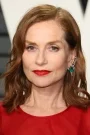 Isabelle Huppert Film ve Dizileri