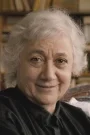Isabelle Sadoyan Film ve Dizileri