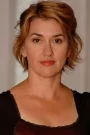 Isabelle Vincent Film ve Dizileri