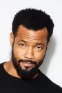Isaiah Mustafa Film ve Dizileri