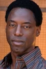 Isaiah Washington Film ve Dizileri
