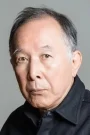 Isao Hashizume Film ve Dizileri