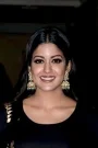 Ishita Dutta Film ve Dizileri