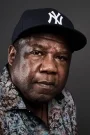 Isiah Whitlock, Jr. Film ve Dizileri