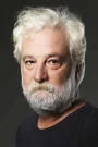 İskender Altın Film ve Dizileri