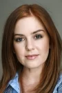 Isla Fisher Film ve Dizileri