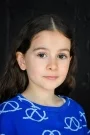 Isla McRae Film ve Dizileri