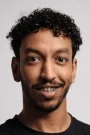 Ismail Alhassan Film ve Dizileri