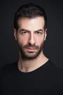 İsmail Demirci Film ve Dizileri