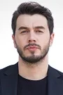İsmail Ege Şaşmaz Film ve Dizileri