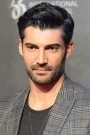 İsmail Filiz Film ve Dizileri