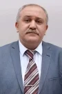 İsmail Karagöz Film ve Dizileri
