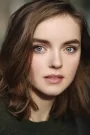 Isobel Laidler Film ve Dizileri
