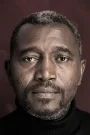 Issaka Sawadogo Film ve Dizileri