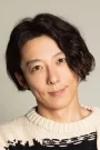 Issey Takahashi Film ve Dizileri