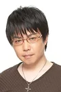 Isshin Chiba Film ve Dizileri