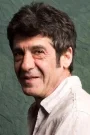 İştar Gökseven Film ve Dizileri