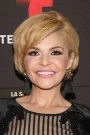Itatí Cantoral Film ve Dizileri