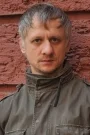 Ivan Barnev Film ve Dizileri