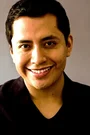 Iván Cortes Film ve Dizileri