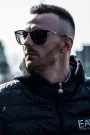 Ivan Nesci Film ve Dizileri
