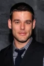 Ivan Sergei Film ve Dizileri