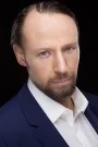Ivan Shvedoff Film ve Dizileri