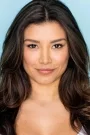 Ivana Rojas Film ve Dizileri