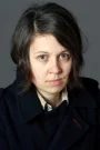 Ivana Uhlířová Film ve Dizileri