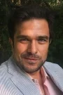 Iván Amaro Bullón Film ve Dizileri