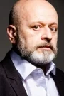 Iván Moschner Film ve Dizileri
