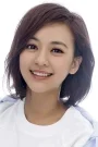Ivy Chen Film ve Dizileri
