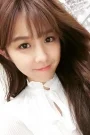 Ivy Shao Yu-Wei Film ve Dizileri