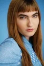Ivy Wolk Film ve Dizileri