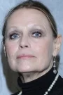 Iwona Bielska Film ve Dizileri