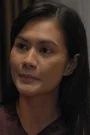 Izabel Jahja Film ve Dizileri