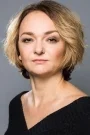 Izabela Dąbrowska Film ve Dizileri