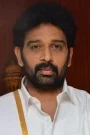 J. D. Chakravarthi Film ve Dizileri