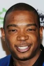 Ja Rule Film ve Dizileri