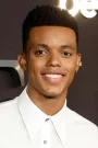 Jabari Banks Film ve Dizileri