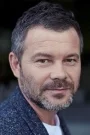 Jacek Braciak Film ve Dizileri