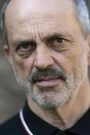 Jacek Koman Film ve Dizileri