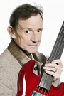 Jack Bruce Film ve Dizileri