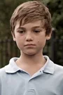 Jack Heanly Film ve Dizileri