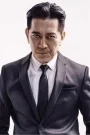 Jack Kao Film ve Dizileri